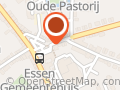 AMK Essen