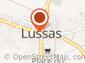 chez charly lussas