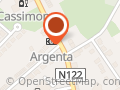 Argenta-Warmoeskerken Vera
