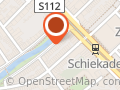 Stichting Nina Foundation