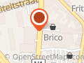 Inwear Outlet Mechelen