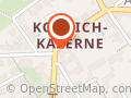 Osteopathie Still in motion Kontich