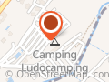 Ludo Camping Parc