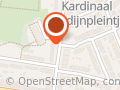 Fritkotje