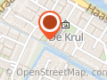 FS Automatiseringseducatie