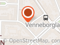 Digital Car Services BVBA