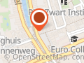 Swan Market Store Rotterdam