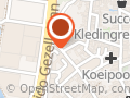 De Loecker/David