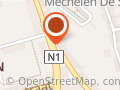 Lucas Creativ Mechelen