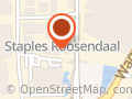 De Beer Infraservice