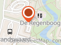 De Pelgrim