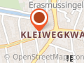 Huisartsenpraktijk van Eck