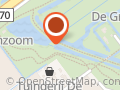 Tuinderij de Groenzoom