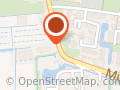 Overnachten in Westmaas