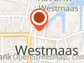 Echte Bakker Braal Westmaas