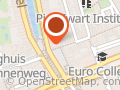 Boekhandel v/h Van Gennep