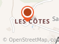 La Ferme de Pâquerette