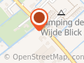 Warmerdam Veterinaire Radiologie