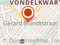 Stichting IJshal Leiden
