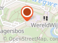 gro-up jeugdhulp