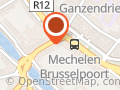Verstraelen Patisserie