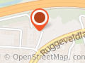 RVT De Tol (Rusthuis De Tol) - SF Papegaaienhof