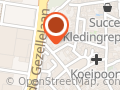 Dagcentrum Bohets