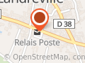 La Forge de L'Ource