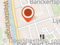 Pirri Rotterdam