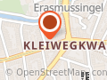 Steenzetbedrijf Glenn Erkens
