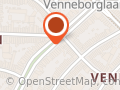 Verhoeven/Tom