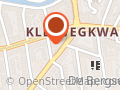 Praktijk voor stemgebruik, communicatie & presentatie