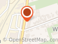ONS Onderwijsbureau