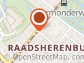 Stichting Elim Leiden