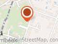 KESSEL BRIGITTE