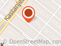 Proximity Softworks International B.v.