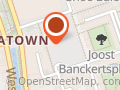 Jack's Casino Rotterdam Schouwburgplein