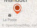 Action Aide A Domicile