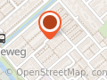 U-plan