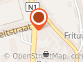 Studio Swelvet