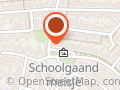 Uniq Rt Praktijk Oegstgeest