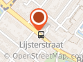 Huisartsenpraktijk Zwaan