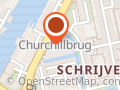 Islamitisch Centrum Al Hijra Leiden