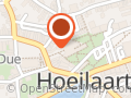 Bibliotheek Hoeilaart