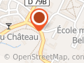 Centre Routier
