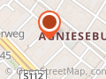 Webdesign Enzo