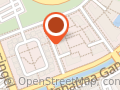 Securelogin B.V. Zoetermeer