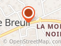 Agri Sud Est