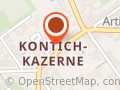 De Heilzame Heks