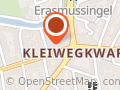 Woonvisie Hypotheken